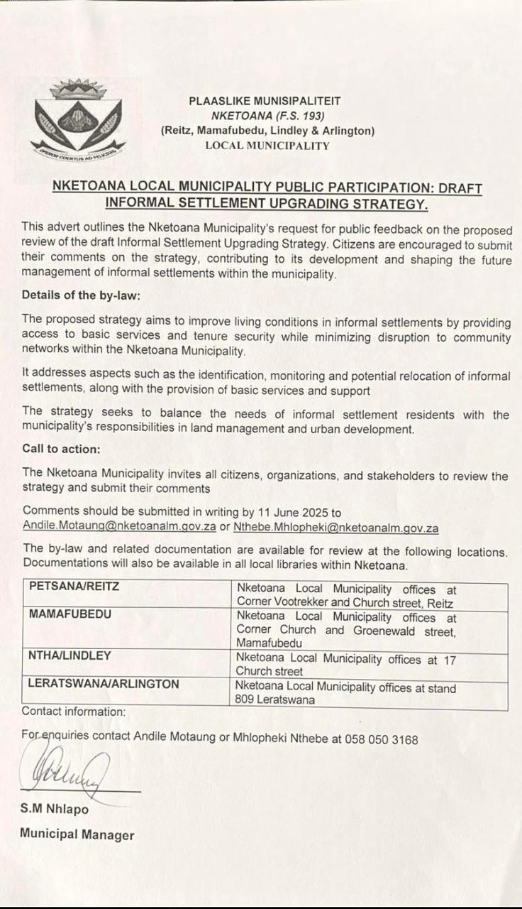  Image 2025-07-18 at 10.33.53 (4).jpeg